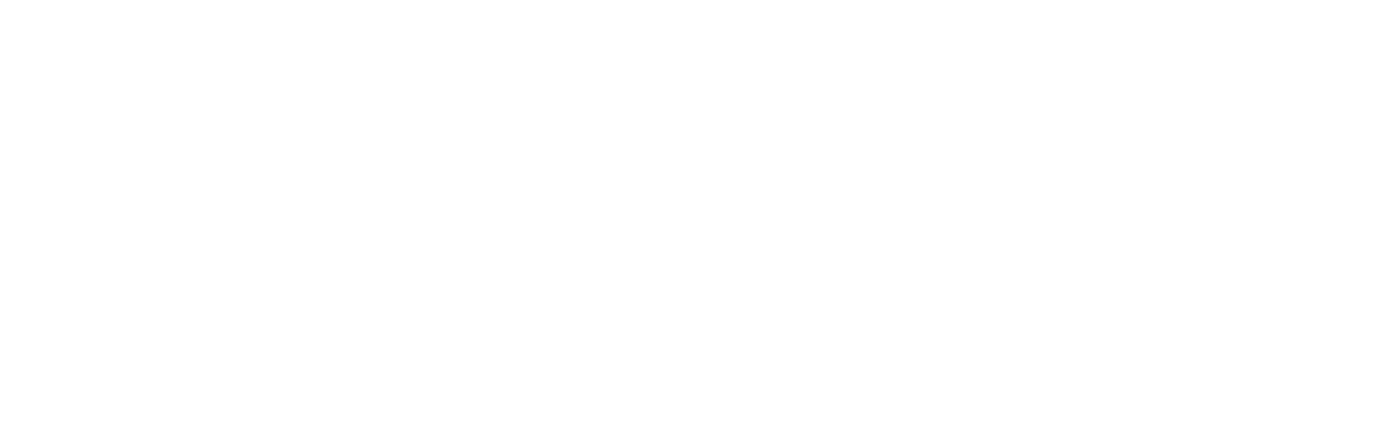 Logo of the Rotisserie-Royale and the Gästehaus am Schlossberg